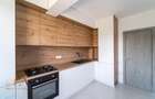 Apartament 2 camere | Incalzire in pardoseala | Bragadiru - 6