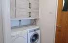 Apartament 2 Camere,Obor,Metrou PARC bl.reabilitat,Amenajat,Liber - 6