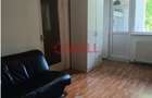 DE VÂNZARE APARTAMENT CU 3 CAMERE - 2