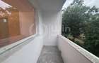 Apartament 3 camere | Etaj 2 | Balcon | Piata Flora | Manastur - 6
