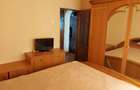 Vand Apartament 2 camere - 9