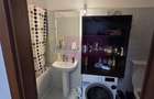 Rasarit de Soare, Auchan Titan, apartament 3 camere - 12