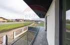Vila moderna cu 4 camere,  P+E - teren 501 mp - 29
