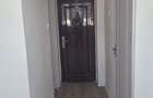 Garsoniera 21 mp, complet renovata -zona Jumbo - 6