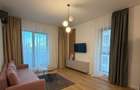Apartament Plaza Residence ANAF metrou - 1