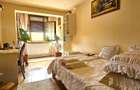 Apartament 4 camere 90mp.Tomis 1 Complex  Flamanda - 3