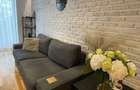 2 Camere Complex Exclusivist Bloc 2012 (NewTown Faza 2) - 23