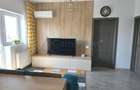Apartament de inchiriat in Oradea, 3 camere in cartierul Luceafarul - 8