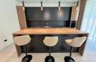 6-Room Villa -  Iancu Nicolae - Private Pool - 3