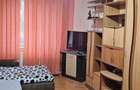 2 camere | bloc reabilitat an 1980 | 400m Metrou Crangasi - 2