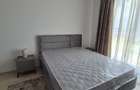 Închiriere apartament 2 camere — Drumul Gura Calitei 151 (Pallady) - 12