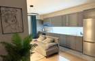 Apartament 2 camere, Central - 6