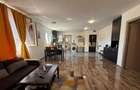 2 Camere | Brancoveanu | Metrou | Centrala | Pet-Friendly - 2