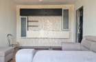 Apartament decomandat 3 camere ,zona Garii - 1