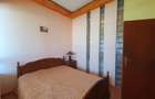 Apartament cu 2 camere ARED UTA - 12