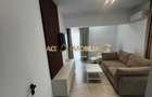 2 Camere de inchiriat | Metrou | Parcare | Centrala - 3