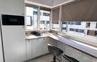 Studio Parc Carol ( Liberty Mall - Viilor ) - 2 Km de Unirii - 10