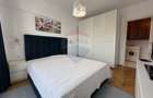 Apartament 3 camere ultracentral finisat modern - 10