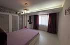 Apartament de 3 camere-Calea Mosilor/3-Room Apt. near Calea Mosilor - 7