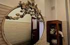 Inchiriez apartament 116 mp ULTRACENTRAL - 7