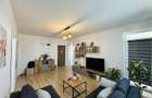 Apartament de vanzare, bloc nou, cu lift, bucatarie separata, dressing - 10