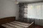 REA1027540 Apartament 2 camere I Metrou Piata Romana I De vanzare - 2