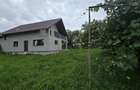 Casa Noua in Mitocu Dragomirnei Suceava De vanzare 0727817187 - 4