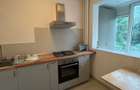 Apartament 2 camere Domenii - 1