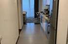 Apartament 2 camere || InCity Residence || Dristor Metrou || Bl Unirii - 9