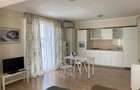 Iancu Nicolae//Apartament cu 2 camere/Parcare/ - 3
