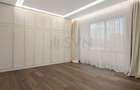 REA1027663 Apartament 4 camere I Prima inchiriere I 2 Parcari I Kiseleff - 4
