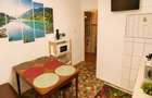 Apartamnet - 3 camere - decomandat - Tineretului  - 10