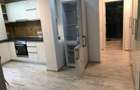 Apartament 2 Camere Mall Vitan Moruzzi Centrala Proprie - 6