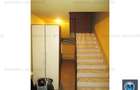 Vila cu 7 camere de vanzare, zona P-ta Mihai Viteazu, 323.55 mp #13724 - 7