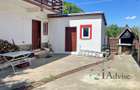Vanzare Casa Timisul de Jos - 5
