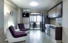 Bulevardul Mamaia - 2 camere decomandate 66mp, mobilat-utilat-170.000euro - 12