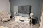 Apartament 3 camere 2 bai I B-dul Lacul Tei I COMISION 0% - 3