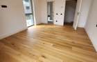 Vila cu 5 camere zona pipera-concept smart green - 7