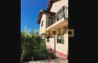 Casă Individuală Bragadiru – Safirului | 3 Dormitoare | 300 mp - 3