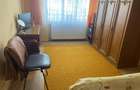 Apartament 3 camere , zona centrala , parter , renovat complet , 72 mp , liber - 12