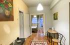 Apartament 2 camere in zona Universitatii / Centru Vechi - 9
