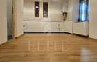 Apartament 2 camere în zona Horea - 10