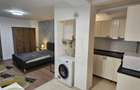 Vanzare apartament cu o camera, zona Mazepa 1(Scoala 28), pret 57.500 - 5