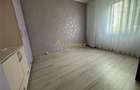 [Mall Vitan] Apartament cu 2 camere | Centrala Proprie - 7