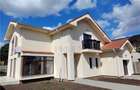 CASA INDIVIDUALA CU GARAJ - ZONA CENTRALA - 162 MP UTILI - 2