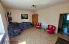 Apartament 2 camere, etaj 1, decomandat, 62mp, Targu Mures - 10