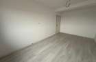 Apartament 3 camere.Bloc nou. Decomandat.Finalizat. - 9
