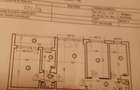 REA1027987 Apartament 3 camere I Obor I De vanzare - 18
