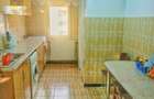 Apartament de vanzare-super oportunitate - 2