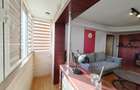 Tineretului parc |3 camere |modern| spatios| Aproape de Metrou și parc 5 - 6